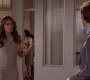 Filename=519GossipGirl1240.jpg
Filesize=102KiB
Dimensions=1280x720
Date added=Apr 14, 2012 519GossipGirl1240.jpg