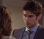 Filename=519GossipGirl1254.jpg
Filesize=95KiB
Dimensions=1280x720
Date added=Apr 14, 2012 519GossipGirl1254.jpg