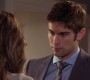 Filename=519GossipGirl1255.jpg
Filesize=99KiB
Dimensions=1280x720
Date added=Apr 14, 2012 519GossipGirl1255.jpg