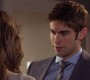 Filename=519GossipGirl1258.jpg
Filesize=98KiB
Dimensions=1280x720
Date added=Apr 14, 2012 519GossipGirl1258.jpg