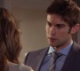 Filename=519GossipGirl1259.jpg
Filesize=99KiB
Dimensions=1280x720
Date added=Apr 14, 2012 519GossipGirl1259.jpg