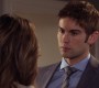 Filename=519GossipGirl1262.jpg
Filesize=98KiB
Dimensions=1280x720
Date added=Apr 14, 2012 519GossipGirl1262.jpg