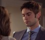 Filename=519GossipGirl1267.jpg
Filesize=90KiB
Dimensions=1280x720
Date added=Apr 14, 2012 519GossipGirl1267.jpg