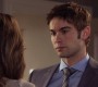 Filename=519GossipGirl1268.jpg
Filesize=97KiB
Dimensions=1280x720
Date added=Apr 14, 2012 519GossipGirl1268.jpg