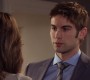 Filename=519GossipGirl1269.jpg
Filesize=97KiB
Dimensions=1280x720
Date added=Apr 14, 2012 519GossipGirl1269.jpg