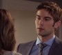 Filename=519GossipGirl1270.jpg
Filesize=97KiB
Dimensions=1280x720
Date added=Apr 14, 2012 519GossipGirl1270.jpg