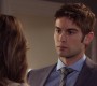 Filename=519GossipGirl1272.jpg
Filesize=98KiB
Dimensions=1280x720
Date added=Apr 14, 2012 519GossipGirl1272.jpg