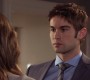 Filename=519GossipGirl1275.jpg
Filesize=90KiB
Dimensions=1280x720
Date added=Apr 14, 2012 519GossipGirl1275.jpg