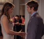 Filename=519GossipGirl1281.jpg
Filesize=104KiB
Dimensions=1280x720
Date added=Apr 14, 2012 519GossipGirl1281.jpg