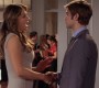 Filename=519GossipGirl1283.jpg
Filesize=109KiB
Dimensions=1280x720
Date added=Apr 14, 2012 519GossipGirl1283.jpg