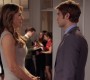 Filename=519GossipGirl1285.jpg
Filesize=106KiB
Dimensions=1280x720
Date added=Apr 14, 2012 519GossipGirl1285.jpg