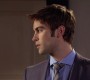 Filename=519GossipGirl1297.jpg
Filesize=100KiB
Dimensions=1280x720
Date added=Apr 14, 2012 519GossipGirl1297.jpg