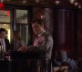 Filename=519GossipGirl1298.jpg
Filesize=129KiB
Dimensions=1280x720
Date added=Apr 14, 2012 519GossipGirl1298.jpg