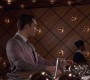 Filename=519GossipGirl1299.jpg
Filesize=126KiB
Dimensions=1280x720
Date added=Apr 14, 2012 519GossipGirl1299.jpg