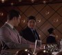 Filename=519GossipGirl1300.jpg
Filesize=135KiB
Dimensions=1280x720
Date added=Apr 14, 2012 519GossipGirl1300.jpg