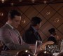 Filename=519GossipGirl1301.jpg
Filesize=135KiB
Dimensions=1280x720
Date added=Apr 14, 2012 519GossipGirl1301.jpg
