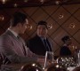 Filename=519GossipGirl1302.jpg
Filesize=136KiB
Dimensions=1280x720
Date added=Apr 14, 2012 519GossipGirl1302.jpg