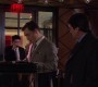 Filename=519GossipGirl1303.jpg
Filesize=118KiB
Dimensions=1280x720
Date added=Apr 14, 2012 519GossipGirl1303.jpg
