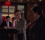 Filename=519GossipGirl1304.jpg
Filesize=120KiB
Dimensions=1280x720
Date added=Apr 14, 2012 519GossipGirl1304.jpg
