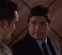 Filename=519GossipGirl1305.jpg
Filesize=88KiB
Dimensions=1280x720
Date added=Apr 14, 2012 519GossipGirl1305.jpg