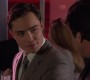 Filename=519GossipGirl1306.jpg
Filesize=82KiB
Dimensions=1280x720
Date added=Apr 14, 2012 519GossipGirl1306.jpg