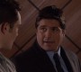 Filename=519GossipGirl1307.jpg
Filesize=88KiB
Dimensions=1280x720
Date added=Apr 14, 2012 519GossipGirl1307.jpg
