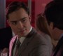 Filename=519GossipGirl1308.jpg
Filesize=86KiB
Dimensions=1280x720
Date added=Apr 14, 2012 519GossipGirl1308.jpg