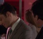 Filename=519GossipGirl1309.jpg
Filesize=83KiB
Dimensions=1280x720
Date added=Apr 14, 2012 519GossipGirl1309.jpg