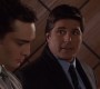 Filename=519GossipGirl1310.jpg
Filesize=86KiB
Dimensions=1280x720
Date added=Apr 14, 2012 519GossipGirl1310.jpg