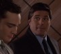 Filename=519GossipGirl1311.jpg
Filesize=86KiB
Dimensions=1280x720
Date added=Apr 14, 2012 519GossipGirl1311.jpg