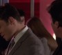 Filename=519GossipGirl1312.jpg
Filesize=76KiB
Dimensions=1280x720
Date added=Apr 14, 2012 519GossipGirl1312.jpg