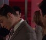 Filename=519GossipGirl1313.jpg
Filesize=82KiB
Dimensions=1280x720
Date added=Apr 14, 2012 519GossipGirl1313.jpg