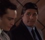 Filename=519GossipGirl1314.jpg
Filesize=95KiB
Dimensions=1280x720
Date added=Apr 14, 2012 519GossipGirl1314.jpg