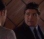 Filename=519GossipGirl1315.jpg
Filesize=85KiB
Dimensions=1280x720
Date added=Apr 14, 2012 519GossipGirl1315.jpg