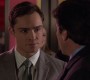 Filename=519GossipGirl1316.jpg
Filesize=91KiB
Dimensions=1280x720
Date added=Apr 14, 2012 519GossipGirl1316.jpg