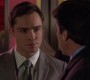 Filename=519GossipGirl1317.jpg
Filesize=88KiB
Dimensions=1280x720
Date added=Apr 14, 2012 519GossipGirl1317.jpg