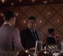 Filename=519GossipGirl1318.jpg
Filesize=133KiB
Dimensions=1280x720
Date added=Apr 14, 2012 519GossipGirl1318.jpg