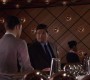 Filename=519GossipGirl1319.jpg
Filesize=135KiB
Dimensions=1280x720
Date added=Apr 14, 2012 519GossipGirl1319.jpg