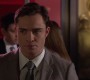 Filename=519GossipGirl1320.jpg
Filesize=97KiB
Dimensions=1280x720
Date added=Apr 14, 2012 519GossipGirl1320.jpg