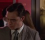Filename=519GossipGirl1321.jpg
Filesize=87KiB
Dimensions=1280x720
Date added=Apr 14, 2012 519GossipGirl1321.jpg