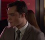 Filename=519GossipGirl1322.jpg
Filesize=87KiB
Dimensions=1280x720
Date added=Apr 14, 2012 519GossipGirl1322.jpg