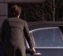 Filename=519GossipGirl1323.jpg
Filesize=104KiB
Dimensions=1280x720
Date added=Apr 14, 2012 519GossipGirl1323.jpg
