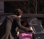 Filename=519GossipGirl1324.jpg
Filesize=112KiB
Dimensions=1280x720
Date added=Apr 14, 2012 519GossipGirl1324.jpg