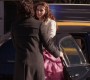 Filename=519GossipGirl1325.jpg
Filesize=100KiB
Dimensions=1280x720
Date added=Apr 14, 2012 519GossipGirl1325.jpg