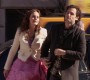Filename=519GossipGirl1326.jpg
Filesize=109KiB
Dimensions=1280x720
Date added=Apr 14, 2012 519GossipGirl1326.jpg