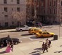 Filename=519GossipGirl1327.jpg
Filesize=172KiB
Dimensions=1280x720
Date added=Apr 14, 2012 519GossipGirl1327.jpg