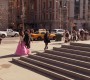 Filename=519GossipGirl1330.jpg
Filesize=160KiB
Dimensions=1280x720
Date added=Apr 14, 2012 519GossipGirl1330.jpg