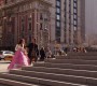 Filename=519GossipGirl1332.jpg
Filesize=167KiB
Dimensions=1280x720
Date added=Apr 14, 2012 519GossipGirl1332.jpg