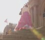 Filename=519GossipGirl1336.jpg
Filesize=84KiB
Dimensions=1280x720
Date added=Apr 14, 2012 519GossipGirl1336.jpg