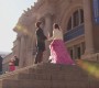 Filename=519GossipGirl1337.jpg
Filesize=111KiB
Dimensions=1280x720
Date added=Apr 14, 2012 519GossipGirl1337.jpg